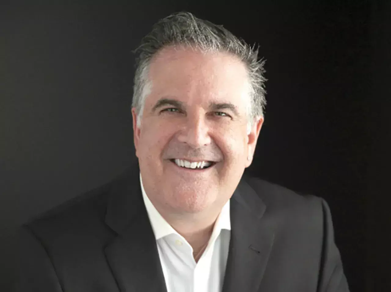 Integrative Medicine & Functional Medicine in Suntree, Melbourne, FL