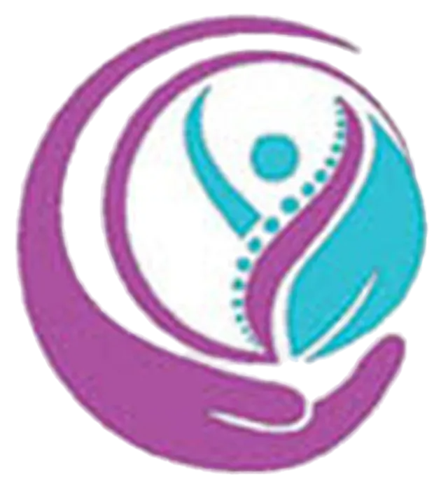 Center for Antiaging Aesthetic and Rejuvenation Medicine PLLC